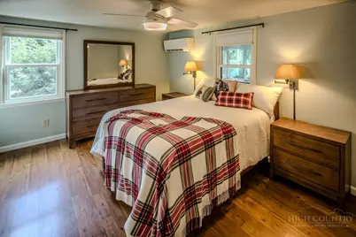 54 Whispering Pine Loop, Newland, NC 28657 - Photo 20