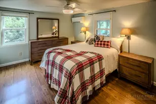 54 Whispering Pine Loop, Newland, NC 28657 - Photo 20