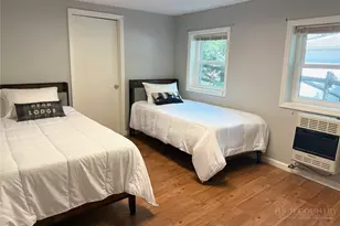 54 Whispering Pine Loop, Newland, NC 28657 - Photo 6