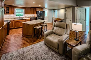 54 Whispering Pine Loop, Newland, NC 28657 - Photo 12