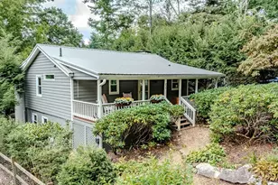 54 Whispering Pine Loop, Newland, NC 28657 - Photo 1
