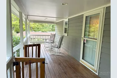 54 Whispering Pine Loop, Newland, NC 28657 - Photo 10