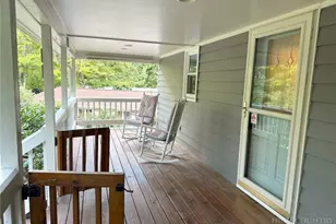 54 Whispering Pine Loop, Newland, NC 28657 - Photo 10
