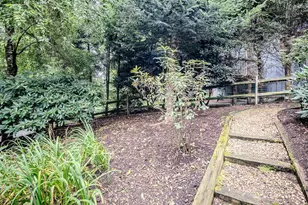 54 Whispering Pine Loop, Newland, NC 28657 - Photo 46