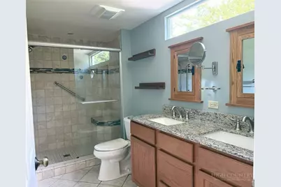 54 Whispering Pine Loop, Newland, NC 28657 - Photo 4