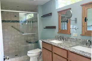 54 Whispering Pine Loop, Newland, NC 28657 - Photo 4