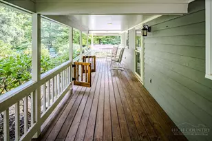 54 Whispering Pine Loop, Newland, NC 28657 - Photo 4