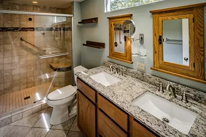 54 Whispering Pine Loop, Newland, NC 28657 - Photo 24