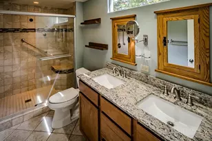 54 Whispering Pine Loop, Newland, NC 28657 - Photo 24