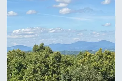 Lot 5 Wapiti Way, Boone, NC 28607 - Photo 26