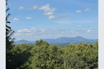 Lot 5 Wapiti Way, Boone, NC 28607 - Photo 28