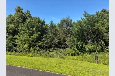 Lot 5 Wapiti Way, Boone, NC 28607 - Photo 6