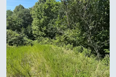 Lot 5 Wapiti Way, Boone, NC 28607 - Photo 14
