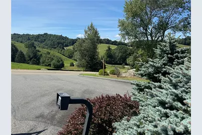 Lot 5 Wapiti Way, Boone, NC 28607 - Photo 12