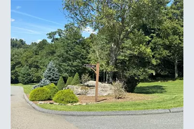 Lot 5 Wapiti Way, Boone, NC 28607 - Photo 36