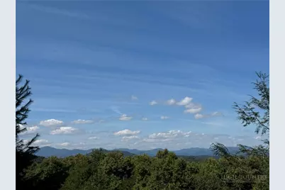 Lot 5 Wapiti Way, Boone, NC 28607 - Photo 30