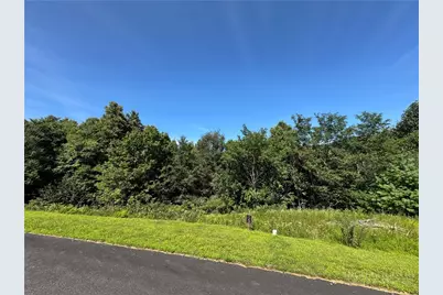 Lot 5 Wapiti Way, Boone, NC 28607 - Photo 8