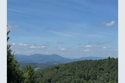 Lot 5 Wapiti Way, Boone, NC 28607 - Photo 20