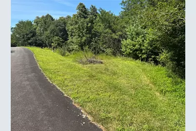 Lot 5 Wapiti Way, Boone, NC 28607 - Photo 2
