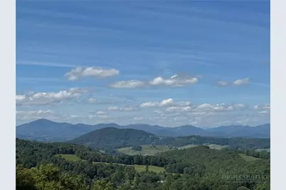 Lot 5 Wapiti Way, Boone, NC 28607 - Photo 1