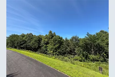 Lot 5 Wapiti Way, Boone, NC 28607 - Photo 4