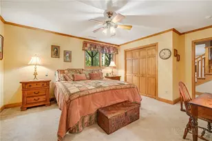 16 Panther Trl Ln, Elk Park, NC 28622 - Photo 32