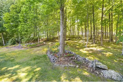 16 Panther Trail Lane, Elk Park, NC 28622 - Photo 42