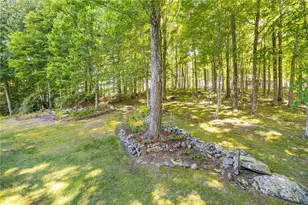 16 Panther Trl Ln, Elk Park, NC 28622 - Photo 42