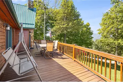 16 Panther Trail Lane, Elk Park, NC 28622 - Photo 34