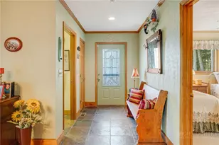 16 Panther Trl Ln, Elk Park, NC 28622 - Photo 14