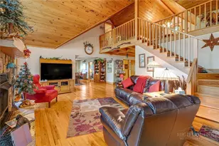 16 Panther Trl Ln, Elk Park, NC 28622 - Photo 6