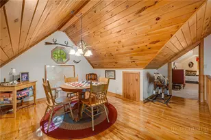 16 Panther Trl Ln, Elk Park, NC 28622 - Photo 22
