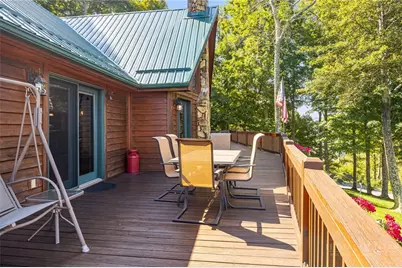 16 Panther Trail Lane, Elk Park, NC 28622 - Photo 36