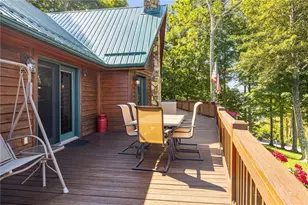16 Panther Trl Ln, Elk Park, NC 28622 - Photo 36