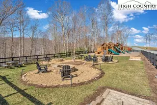16 Panther Trl Ln, Elk Park, NC 28622 - Photo 50