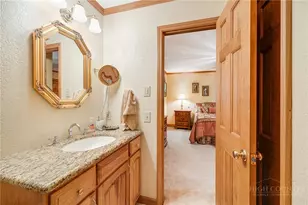 16 Panther Trl Ln, Elk Park, NC 28622 - Photo 34