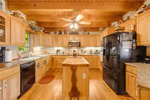 16 Panther Trl Ln, Elk Park, NC 28622 - Photo 12