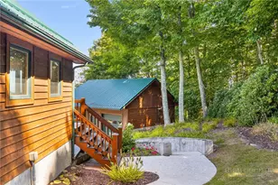 16 Panther Trl Ln, Elk Park, NC 28622 - Photo 40