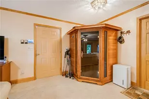 16 Panther Trl Ln, Elk Park, NC 28622 - Photo 28