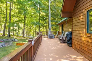 16 Panther Trl Ln, Elk Park, NC 28622 - Photo 40