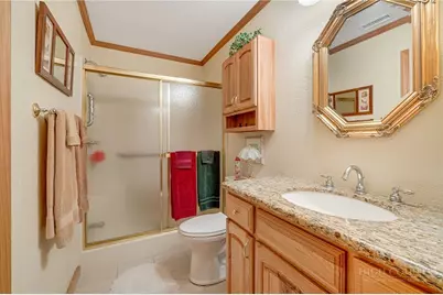 16 Panther Trail Lane, Elk Park, NC 28622 - Photo 32