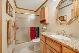 16 Panther Trl Ln, Elk Park, NC 28622 - Photo 32