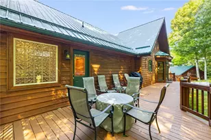 16 Panther Trl Ln, Elk Park, NC 28622 - Photo 4