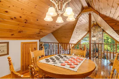 16 Panther Trail Lane, Elk Park, NC 28622 - Photo 22