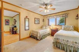 16 Panther Trl Ln, Elk Park, NC 28622 - Photo 20