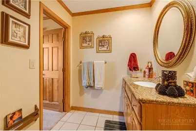 16 Panther Trail Lane, Elk Park, NC 28622 - Photo 18