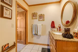 16 Panther Trl Ln, Elk Park, NC 28622 - Photo 18
