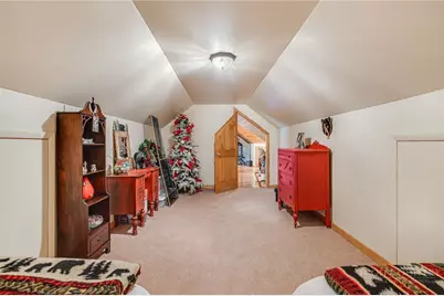 16 Panther Trail Lane, Elk Park, NC 28622 - Photo 24