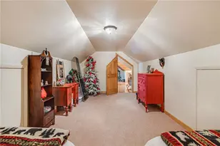 16 Panther Trl Ln, Elk Park, NC 28622 - Photo 24
