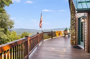 16 Panther Trl Ln, Elk Park, NC 28622 - Photo 4